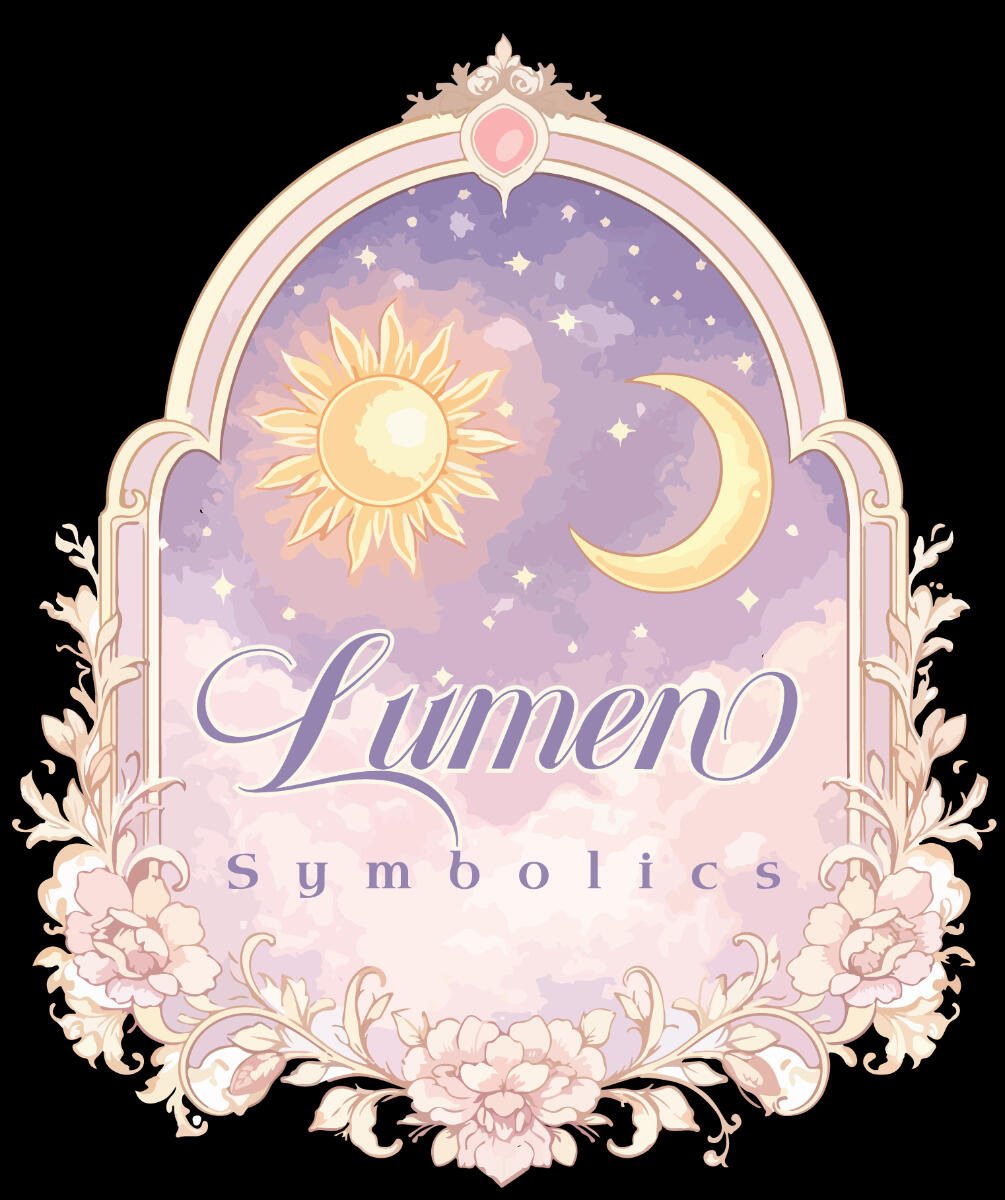 Lumen Symbolics | Private Lenormand & Astrology Consultations